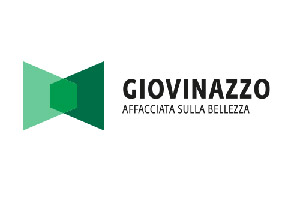 Giovinazzo