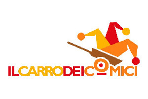 Carro dei Comici