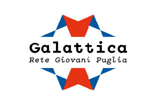 Galattica