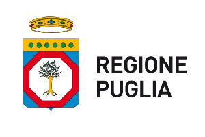 Regione Puglia