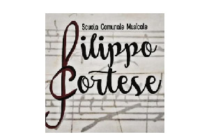 Filippo Cortese
