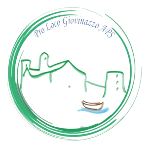 logo_Pro_Loco_Giovinazzo-removebg-preview
