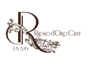 logo_ragno