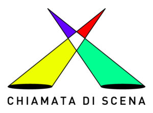 chiamata di scena_colori_jpeg