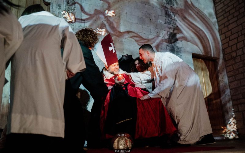 Borgo Infernum (10)