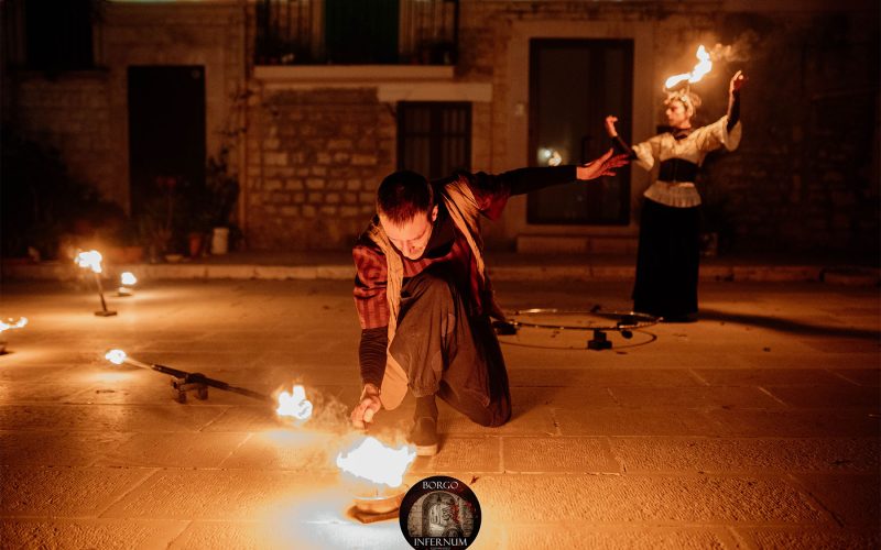 Borgo Infernum (13)