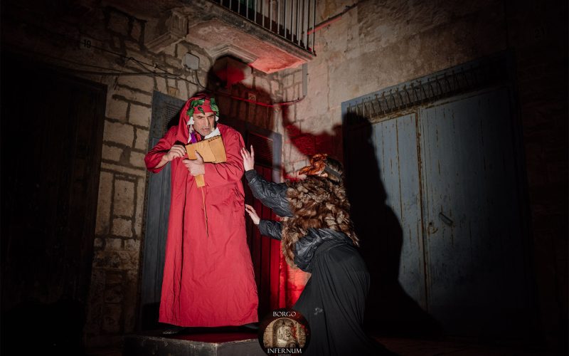 Borgo Infernum (20)