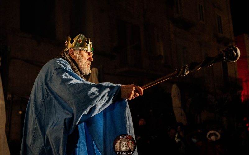 Borgo Infernum (21)