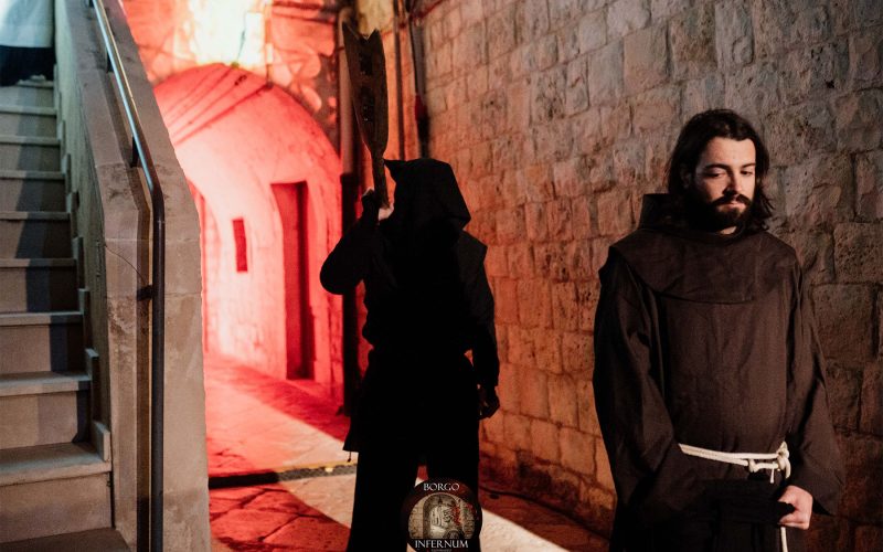 Borgo Infernum (6)