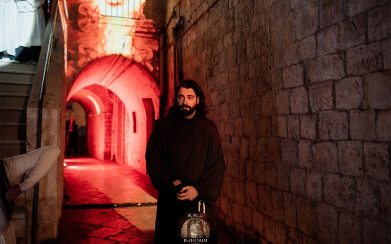 Borgo Infernum (9)